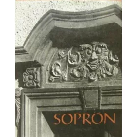 Csatkai Endre: Sopron