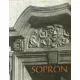Csatkai Endre: Sopron