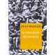 Mika Waltari: Az emberiség ellenségei