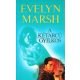 Evelyn Marsh: A kétarcú gyilkos