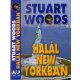 Stuart Woods: Halál New Yorkban