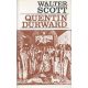 Walter Scott: Quentin Durward
