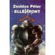 Zsoldos Péter: Ellenpont