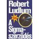 Robert Ludlum: A Sigma-szerződés