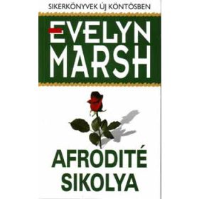 Evelyn Marsh: Afrodité sikolya