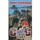 John Grisham: A cég