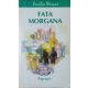 Emilia Werner: Fata Morgana (Werner)