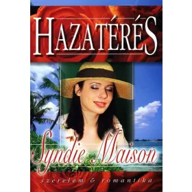 Syndie Maison: Hazatérés