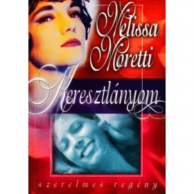 Melissa Moretti: Keresztlányom