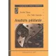 Szabó Ilona-Dr.Tóth Aranka: Analízis példatár