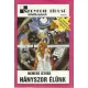 Nemere István: Hányszor élünk