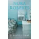 Nora Roberts: Az első és utolsó
