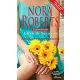 Nora Roberts: A smaragd nyakék felragyog - Lilah & Suzanna