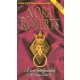 J. D. Robb (Nora Roberts): A sors beteljesülése-A MacGregor család II.