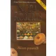 Nora Roberts: Mézes puszedli