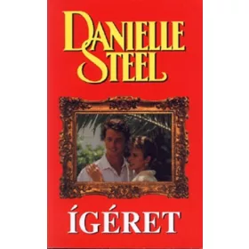 Danielle Steel: Ígéret