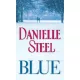 Danielle Steel: Blue