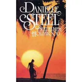 Danielle Steel: Szerelmem Hollywood