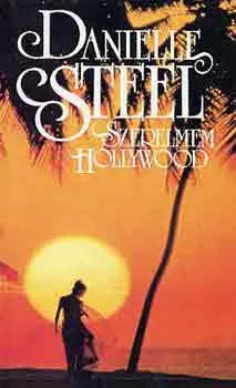 Danielle Steel: Szerelmem Hollywood