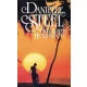 Danielle Steel: Szerelmem Hollywood