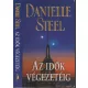 Danielle Steel: Az idők végezetéig