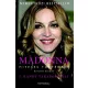 J. Randy Taraborrelli: Madonna hiteles története