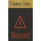 Danielle Steel: Baleset
