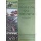 Vohmann Péter felelős szerk.: Példázatok, igaz történetek (bibliai igazságok megvilágítására)