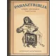 Lammel Annamária-Nagy Ilona: Parasztbiblia