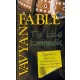 Vavyen Fable: Tíz kicsi kommandós