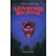 Corrado Balducci: Sátánizmus és rockzene