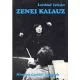 Lóránd István: Zenei kalauz