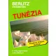 Berlitz Publishing: Tunézia (Berlitz)