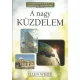 Ellen G. White: A nagy küzdelem