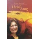 Sass Sylvia: A belső hang