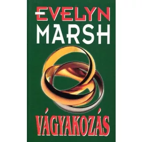 Evelyn Marsh: Vágyakozás
