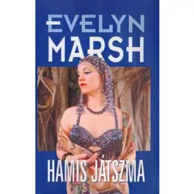 Evelyn Marsh: Hamis játszma