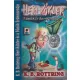 K. B. Rottring: Heri Kókler és a Főnök Érdemrendje
