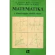 Dr.Ábrahám-Bedő-Dr.Czétényi-..: Matematika a felvételi vizsgára készülők részére