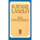 Ravasz László: Kis dogmatika