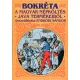 Endrődi Sándor (összeáll.): Bokréta - A magyar népköltés java termékeiből