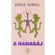 Gerald Durrell: A hahagáj