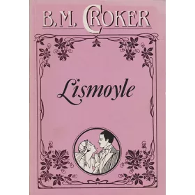 B.M. Croker: Lismoyle