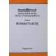 Papp Zsolt: Mechanika feladatok