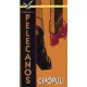 George P. Pelecanos: Cipőpuli