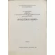 Dr. Pungor Ernő: Analitikai kémia