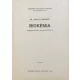Dr. Lásztity Radomir: Biokémia Vegyészmérnök hallgatók számára (kézirat)