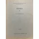 Dr. Sándor János: Fizika II.