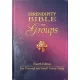 Serendipity Bible for Groups