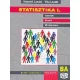 Hunyadi László; Vita László: Statisztika I.